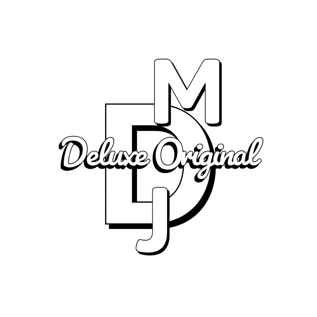 Deluxe Original
