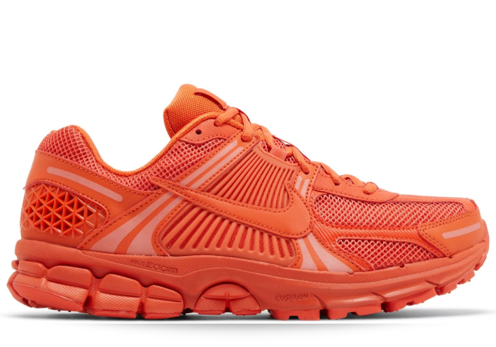 Nike Zoom Vomero 5