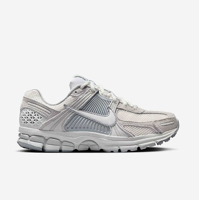 Zapatillas para damas